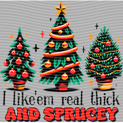 Christmas-ADJ 12023